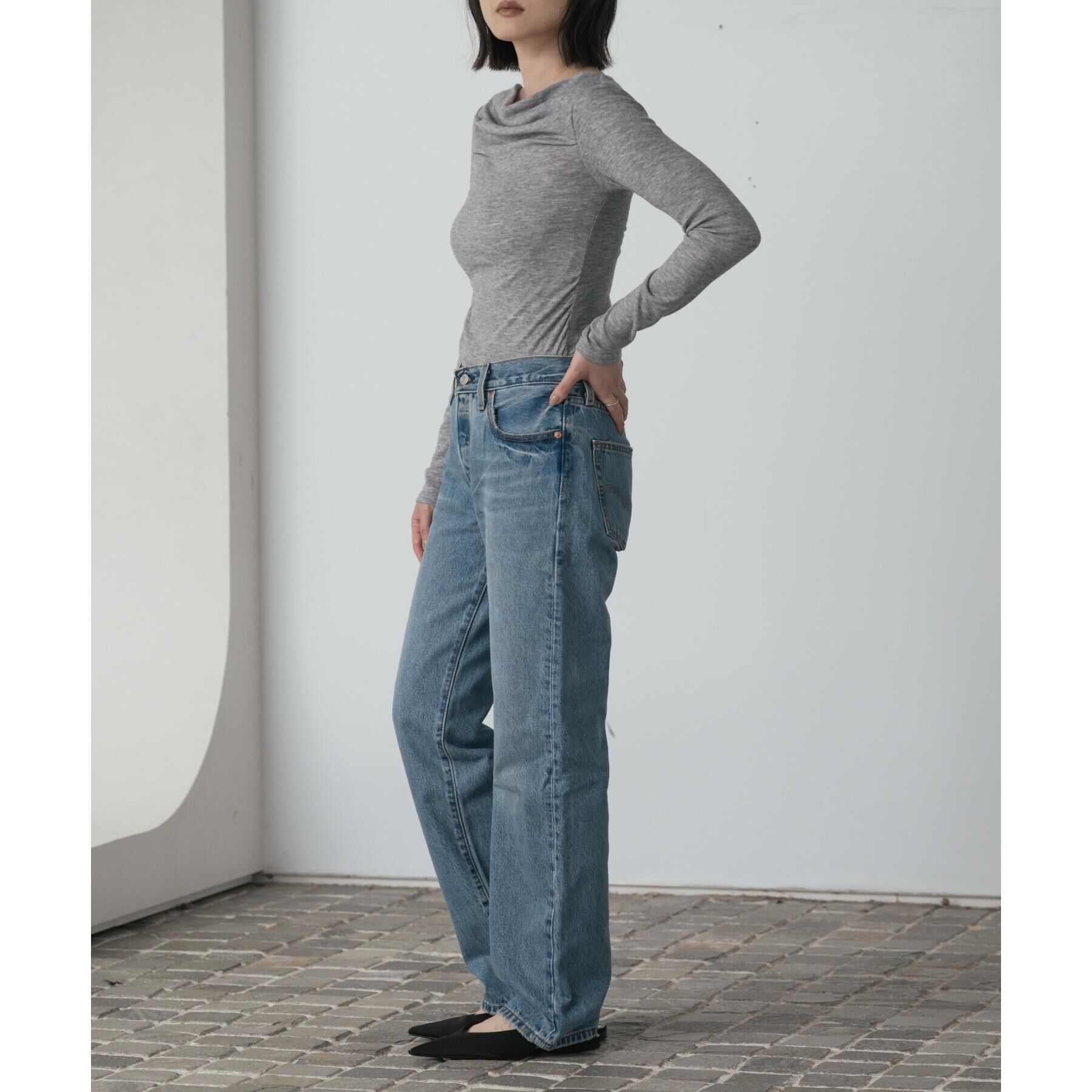 GALLEST「【LEVI&rsquo;S】501 90s」|その他|