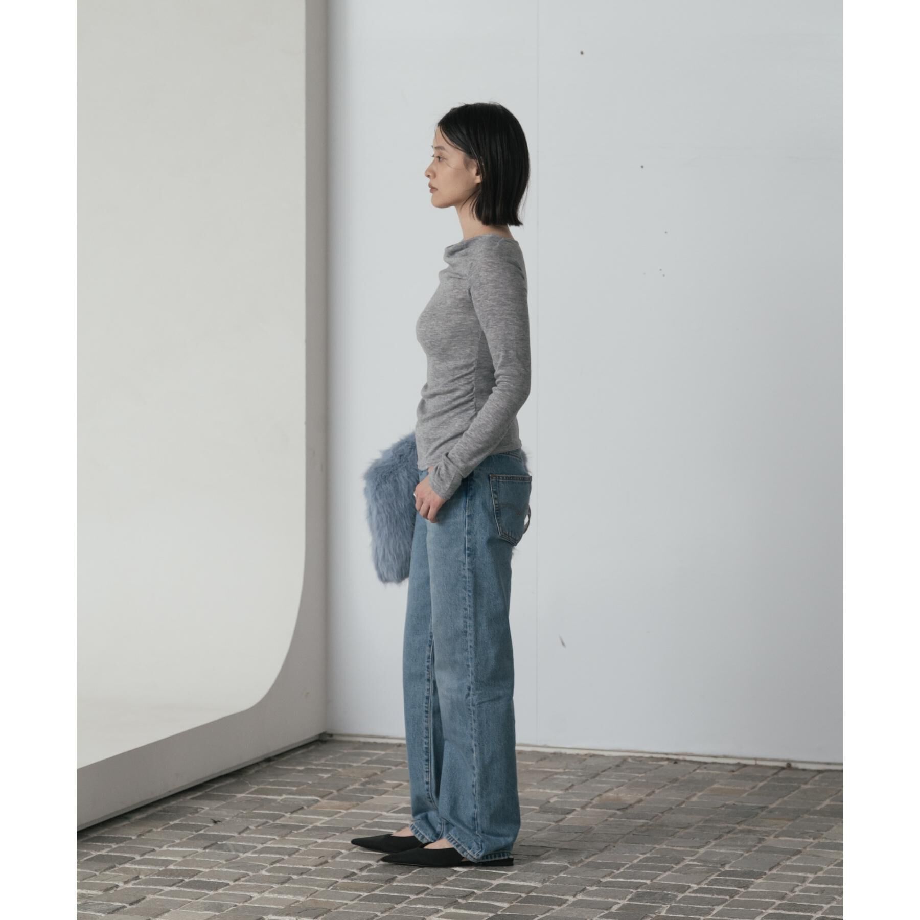 GALLEST「【LEVI&rsquo;S】501 90s」|その他|