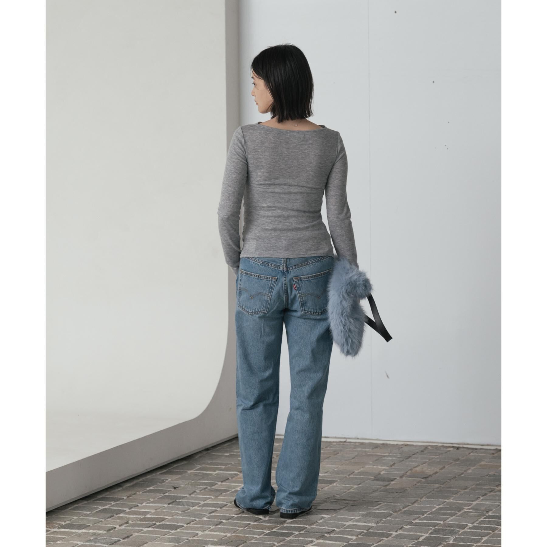 GALLEST「【LEVI&rsquo;S】501 90s」|その他|