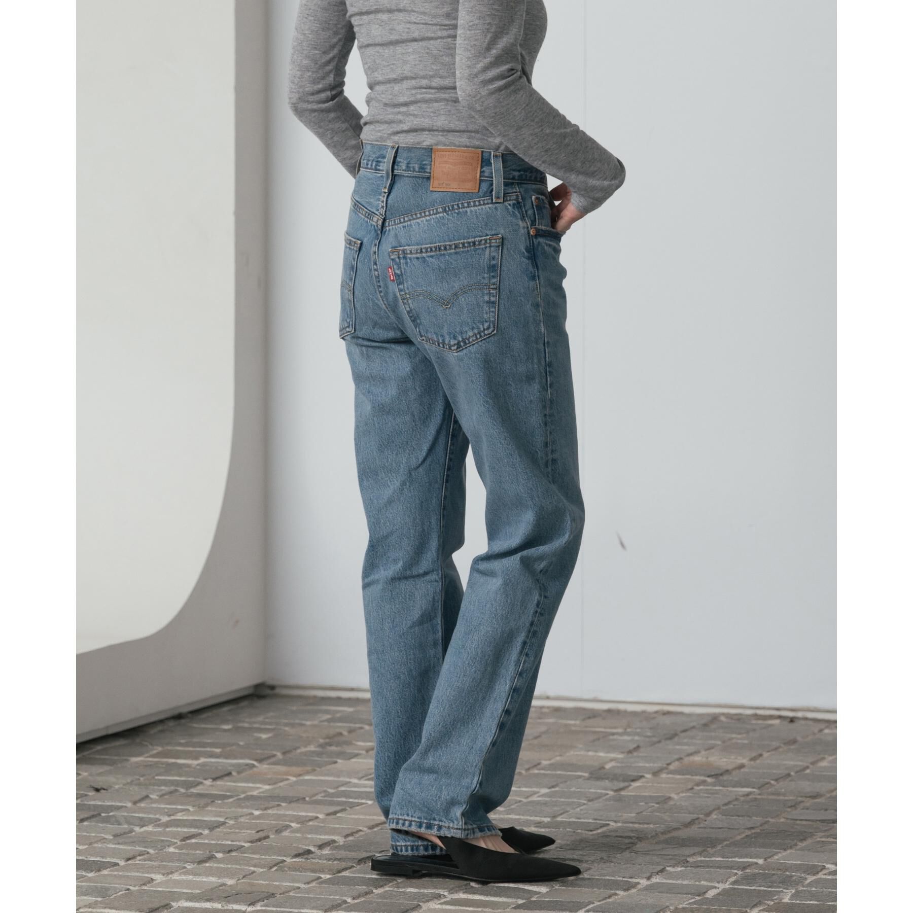 GALLEST「【LEVI&rsquo;S】501 90s」|その他|
