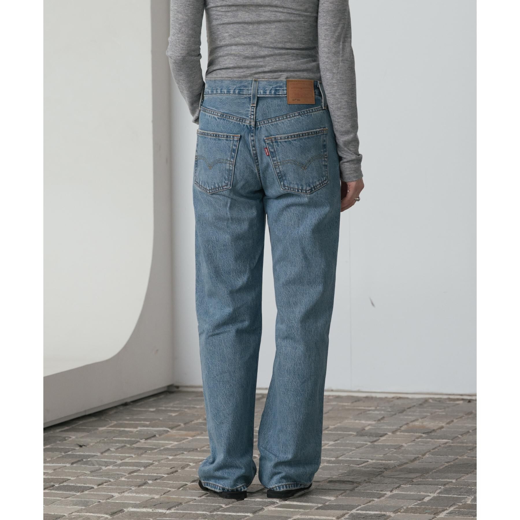 GALLEST「【LEVI&rsquo;S】501 90s」|その他|
