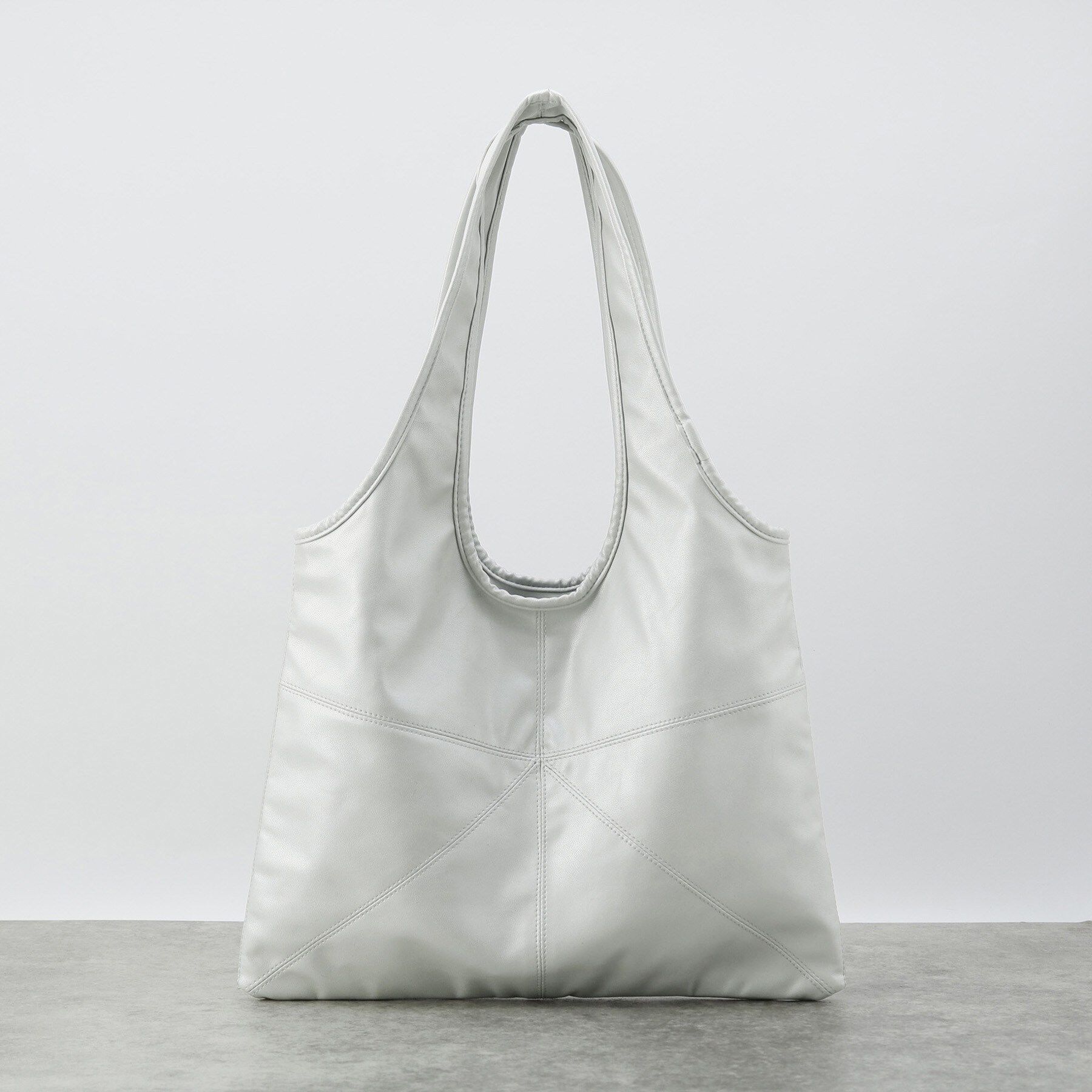 GALLEST「ワンショルダートートバッグ」|トートバッグ|