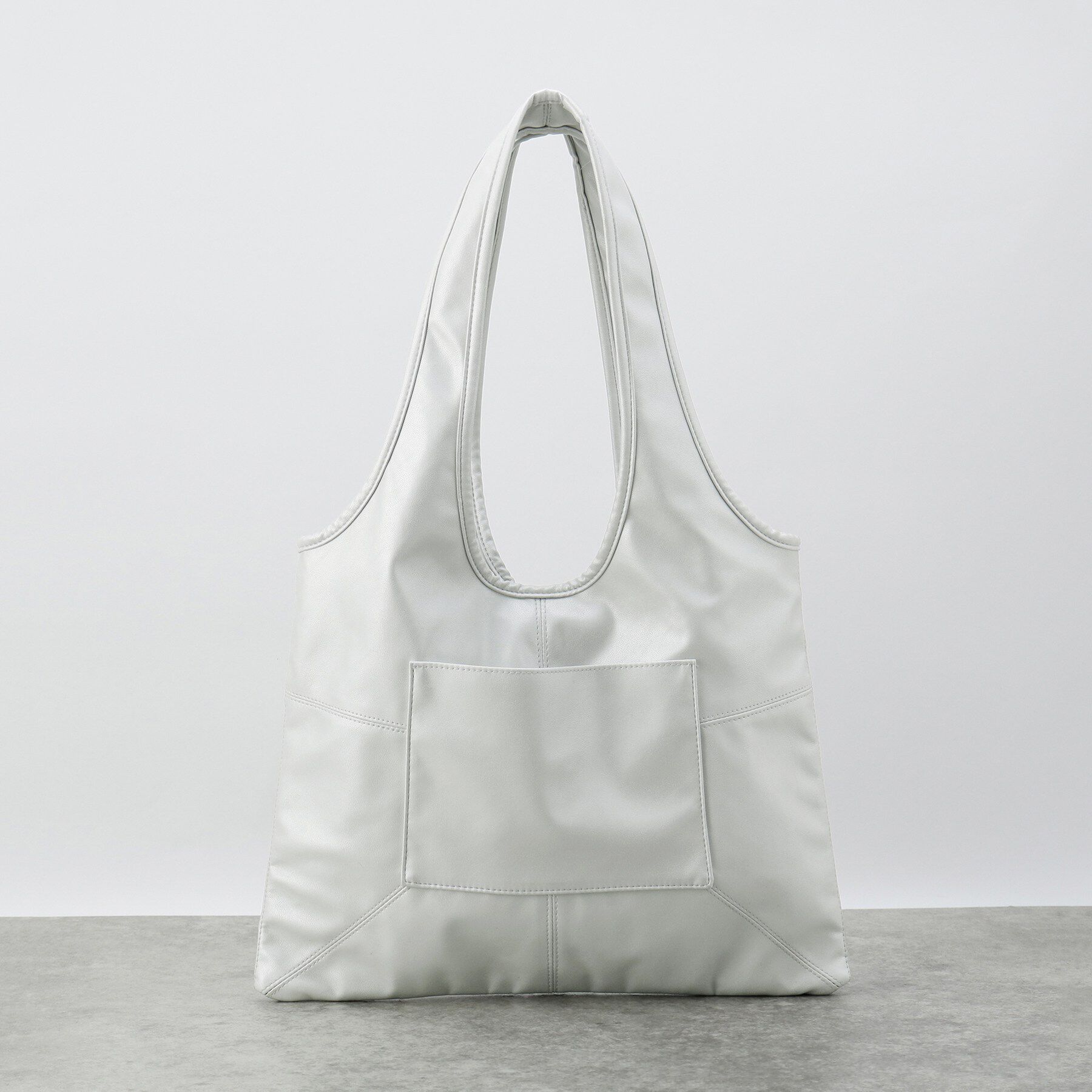 GALLEST「ワンショルダートートバッグ」|トートバッグ|