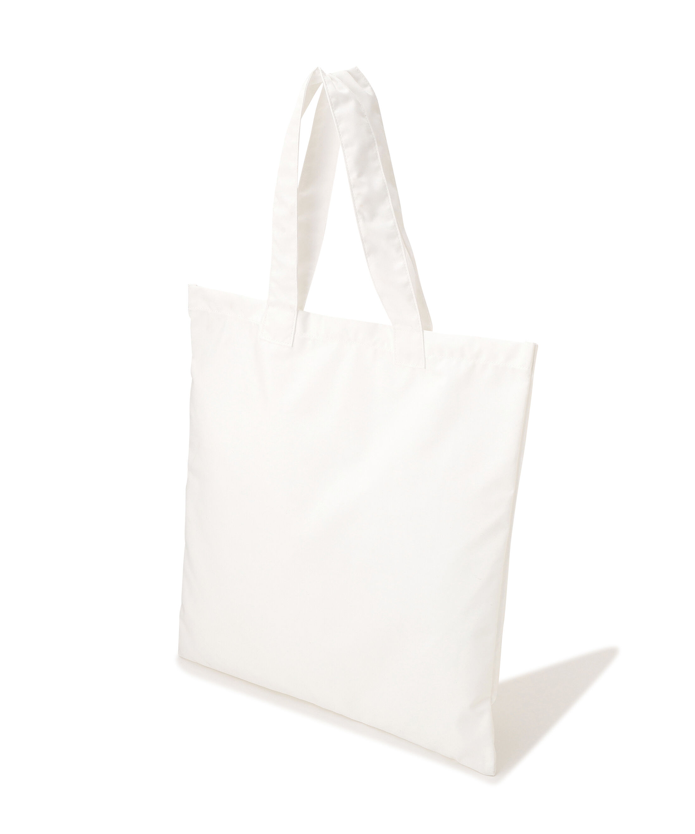 YLEVE 「Ｙ /  [UNISEX] HIMAA &times; Ｙ SIGNATURE TOTE」|その他|