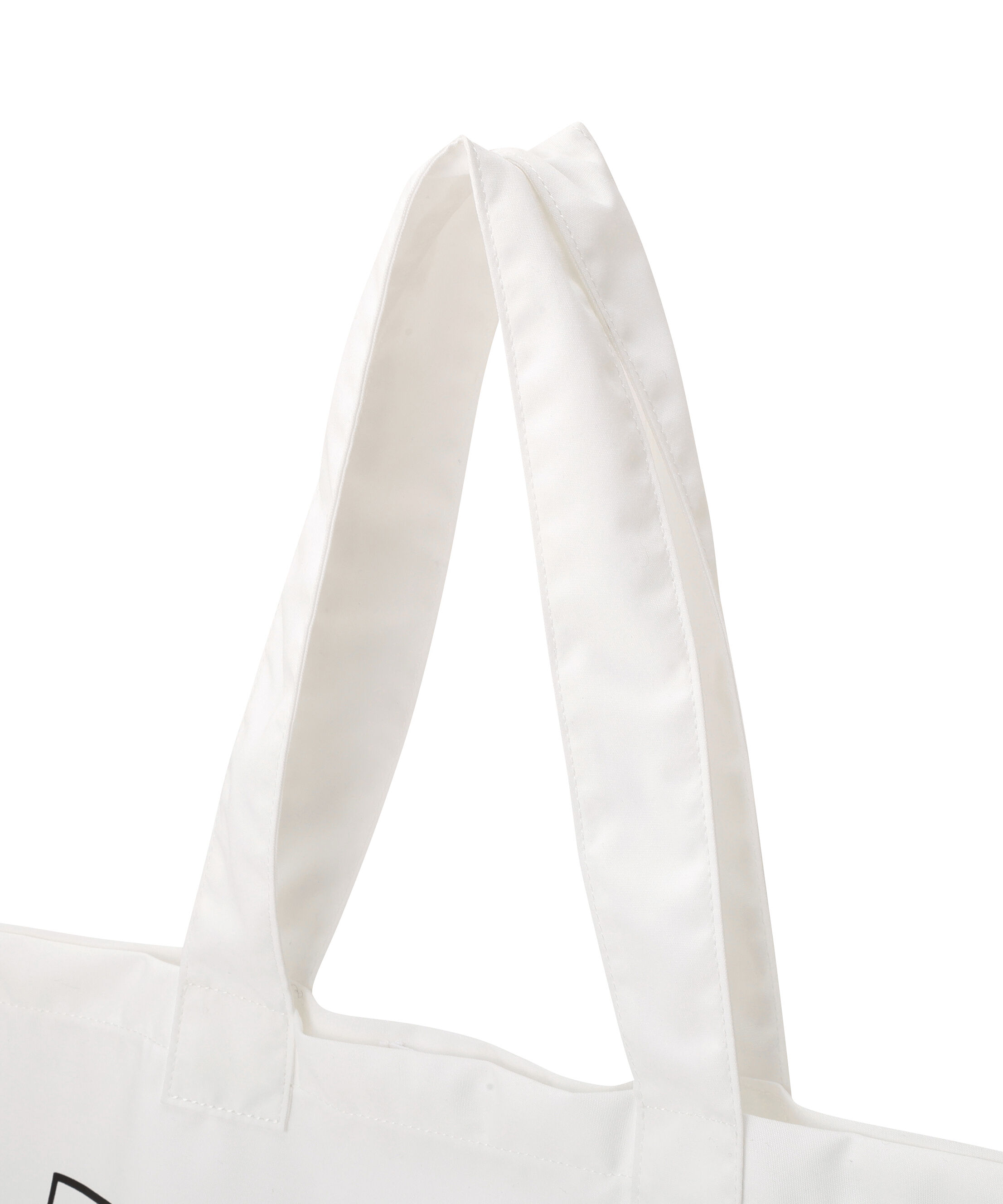 YLEVE 「Ｙ /  [UNISEX] HIMAA &times; Ｙ SIGNATURE TOTE」|その他|