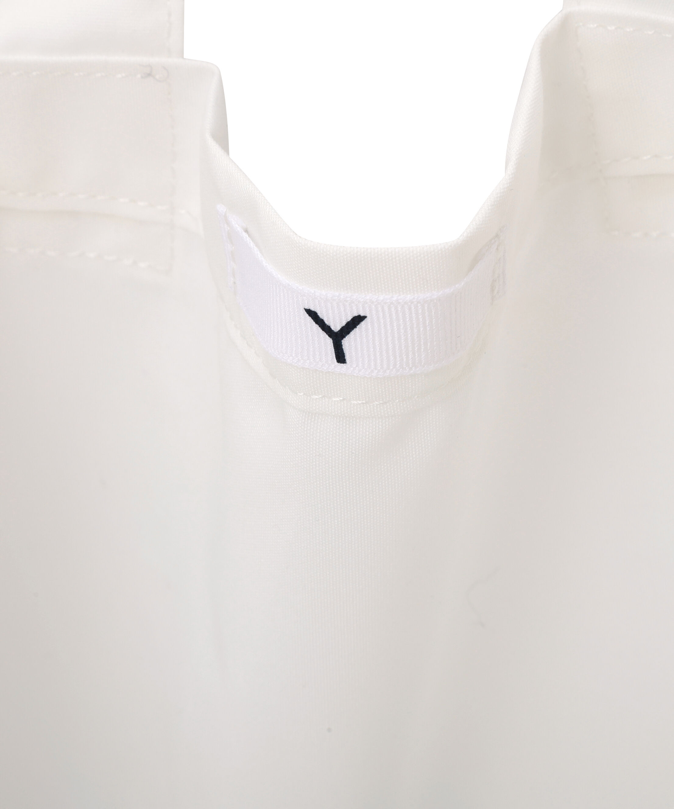 YLEVE 「Ｙ /  [UNISEX] HIMAA &times; Ｙ SIGNATURE TOTE」|その他|