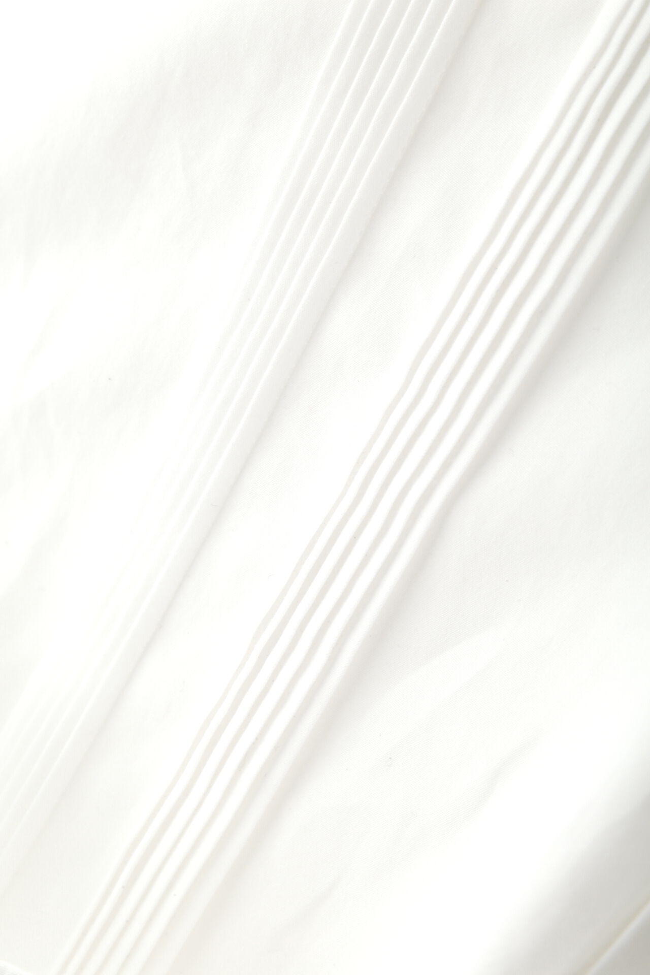 YLEVE 「BOURRIENNE &times; YLEVE / COTTON TYPEWRITER CUBAN SH / WA」|シャツ・ブラウス|