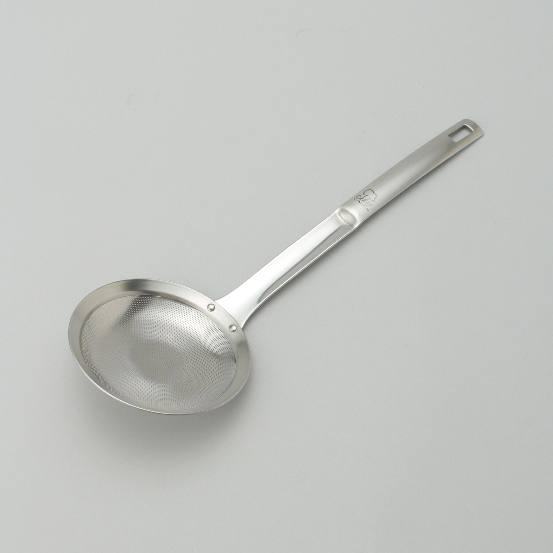 212 KITCHEN STORE「シェフランド スーパースキマー 11cm」|食器・キッチングッズ|