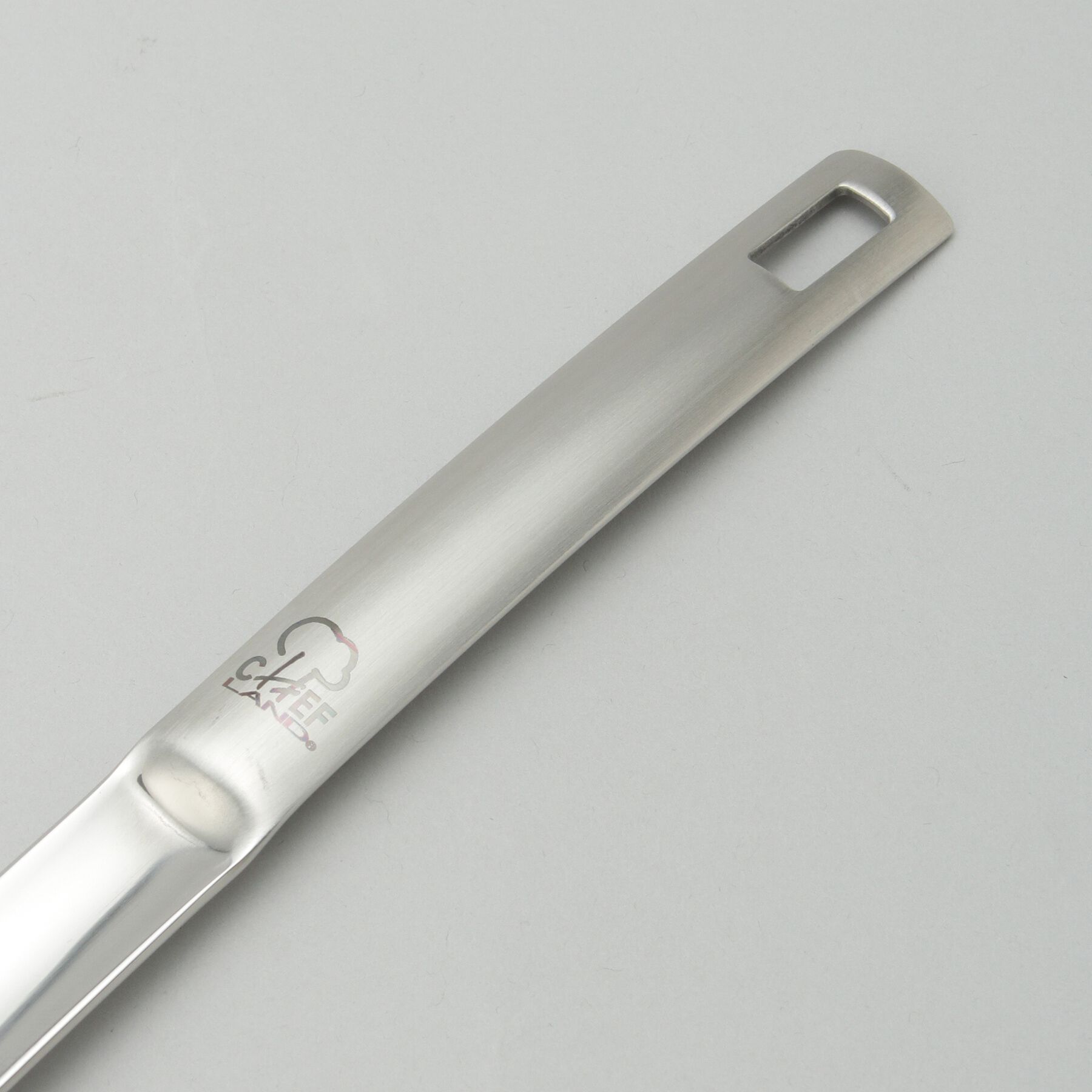 212 KITCHEN STORE「シェフランド スーパースキマー 11cm」|食器・キッチングッズ|