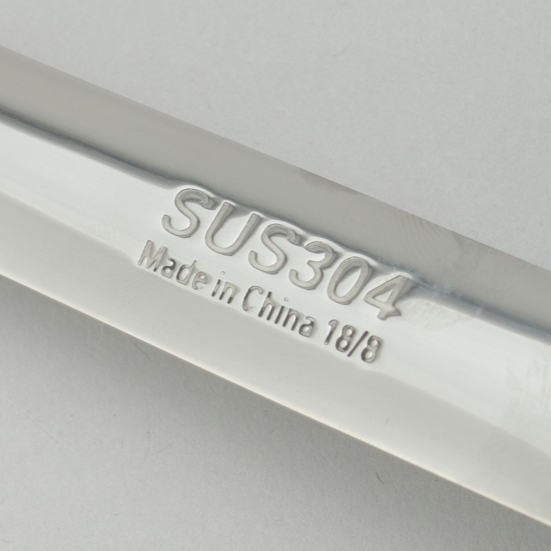 212 KITCHEN STORE「シェフランド スーパースキマー 11cm」|食器・キッチングッズ|