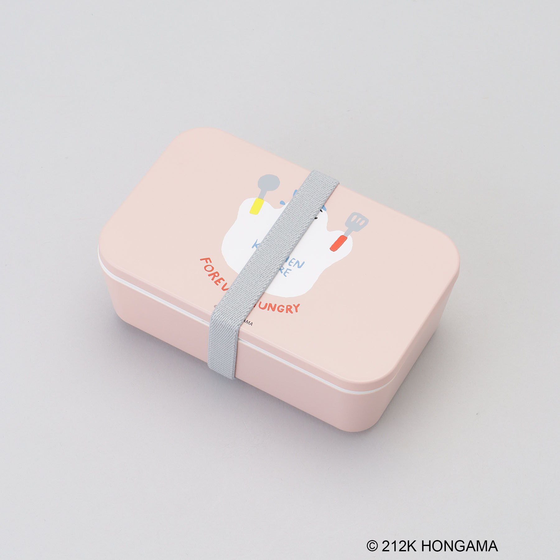 212 KITCHEN STORE「ランチボックス GHOST PK ＜HONGAMA ホンガマ＞」|その他|