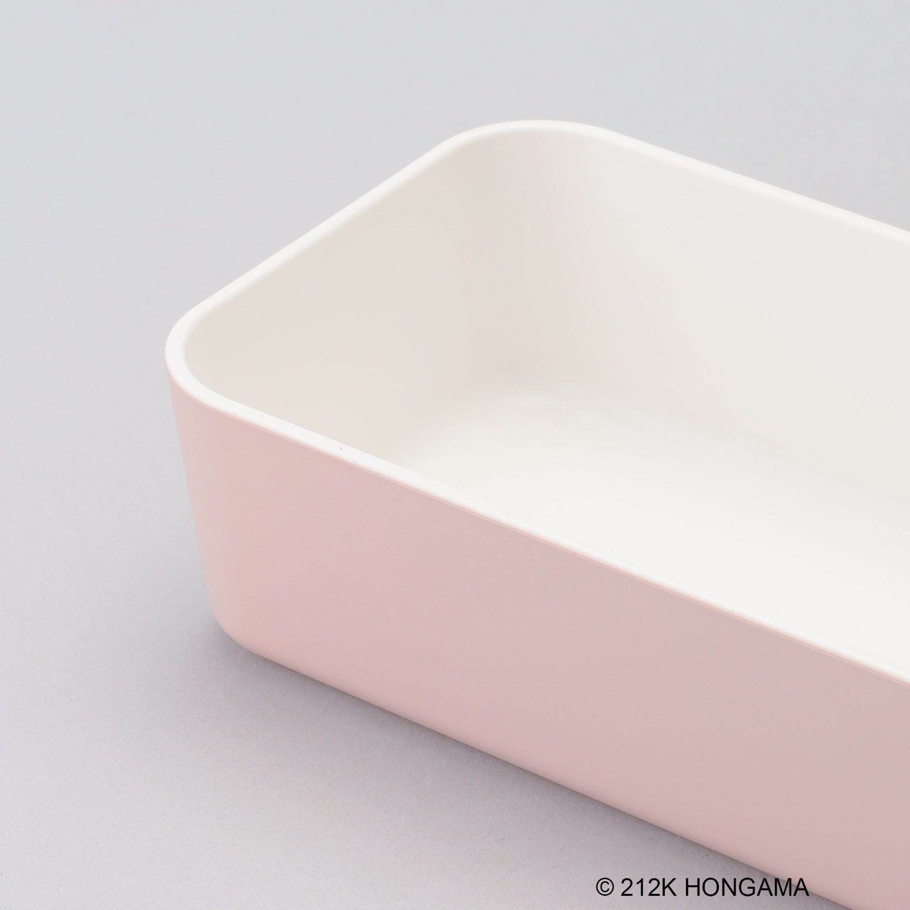 212 KITCHEN STORE「ランチボックス GHOST PK ＜HONGAMA ホンガマ＞」|その他|