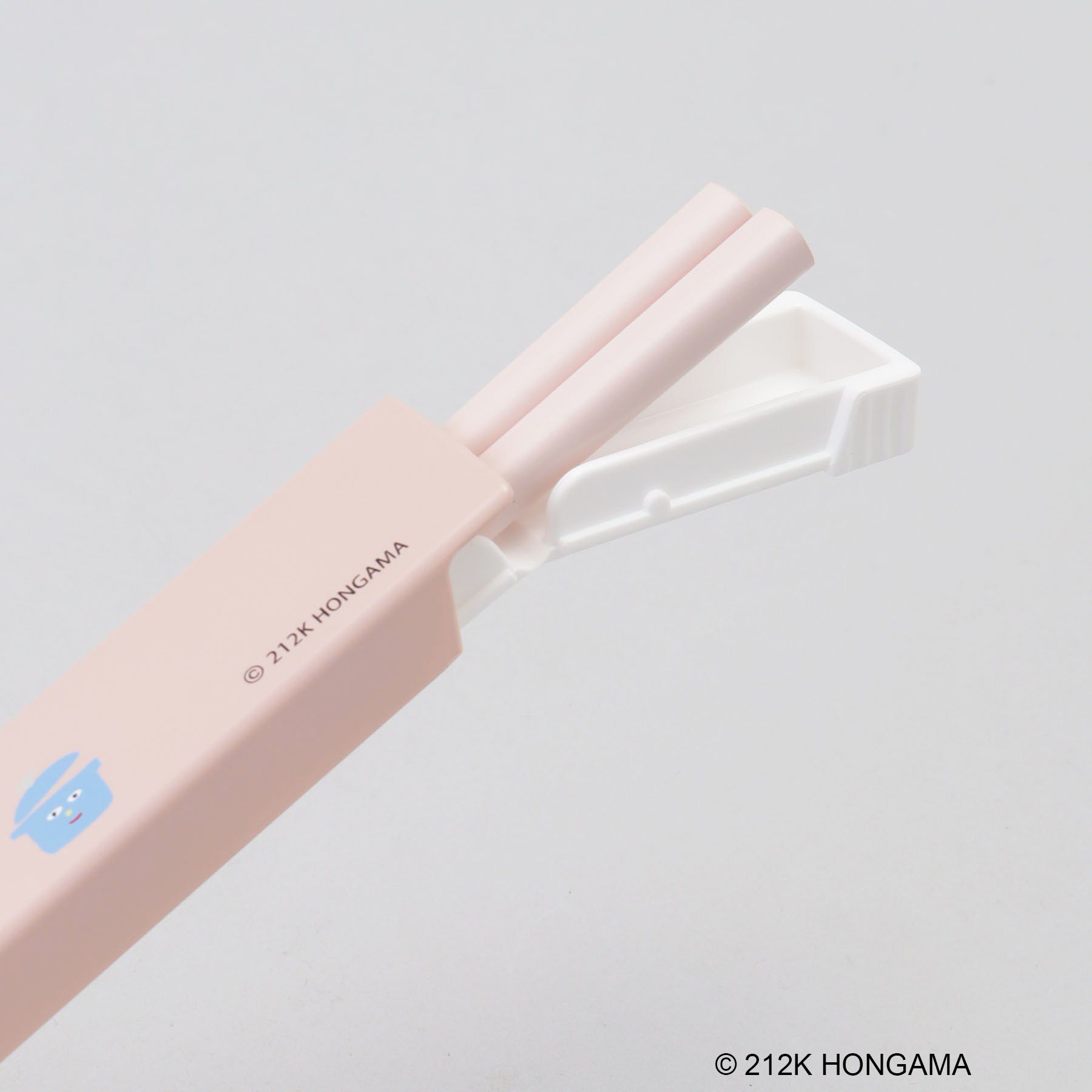 212 KITCHEN STORE「箸セット GHOST PK ＜HONGAMA ホンガマ＞」|その他|