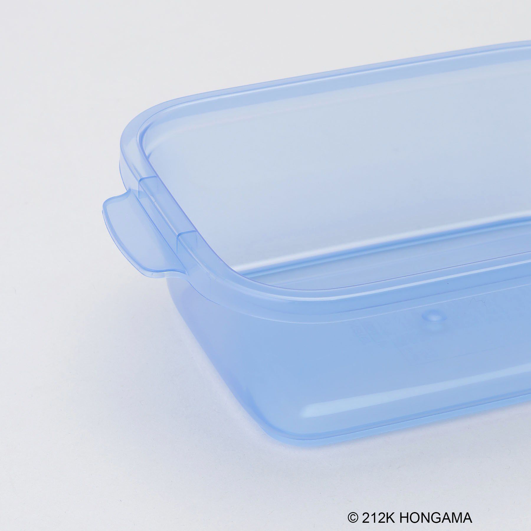 212 KITCHEN STORE「シールボックス500ml 2Pセット  ＜HONGAMA ホンガマ＞」|その他|