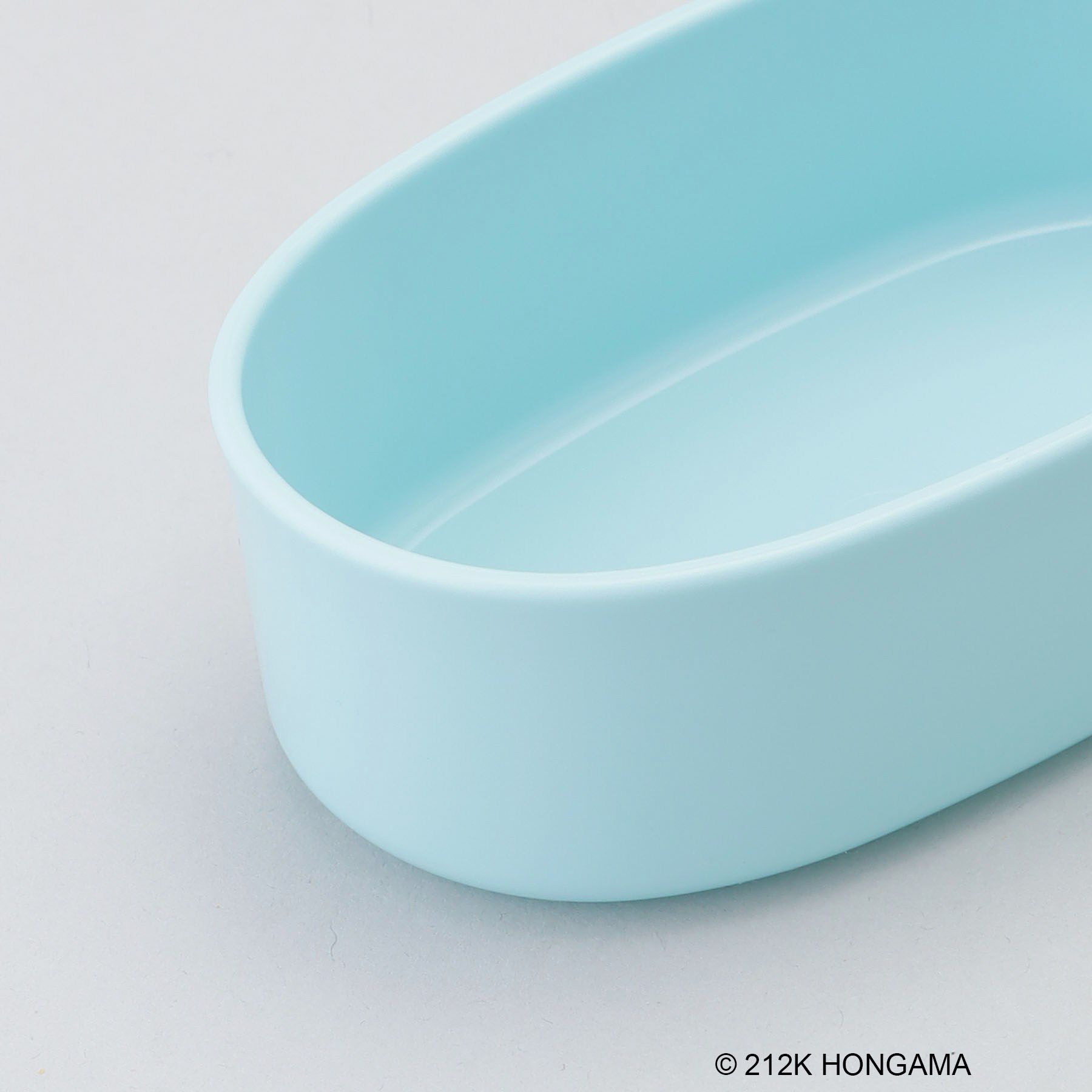 212 KITCHEN STORE「シール容器 3Pセット ＜HONGAMA ホンガマ＞」|その他|