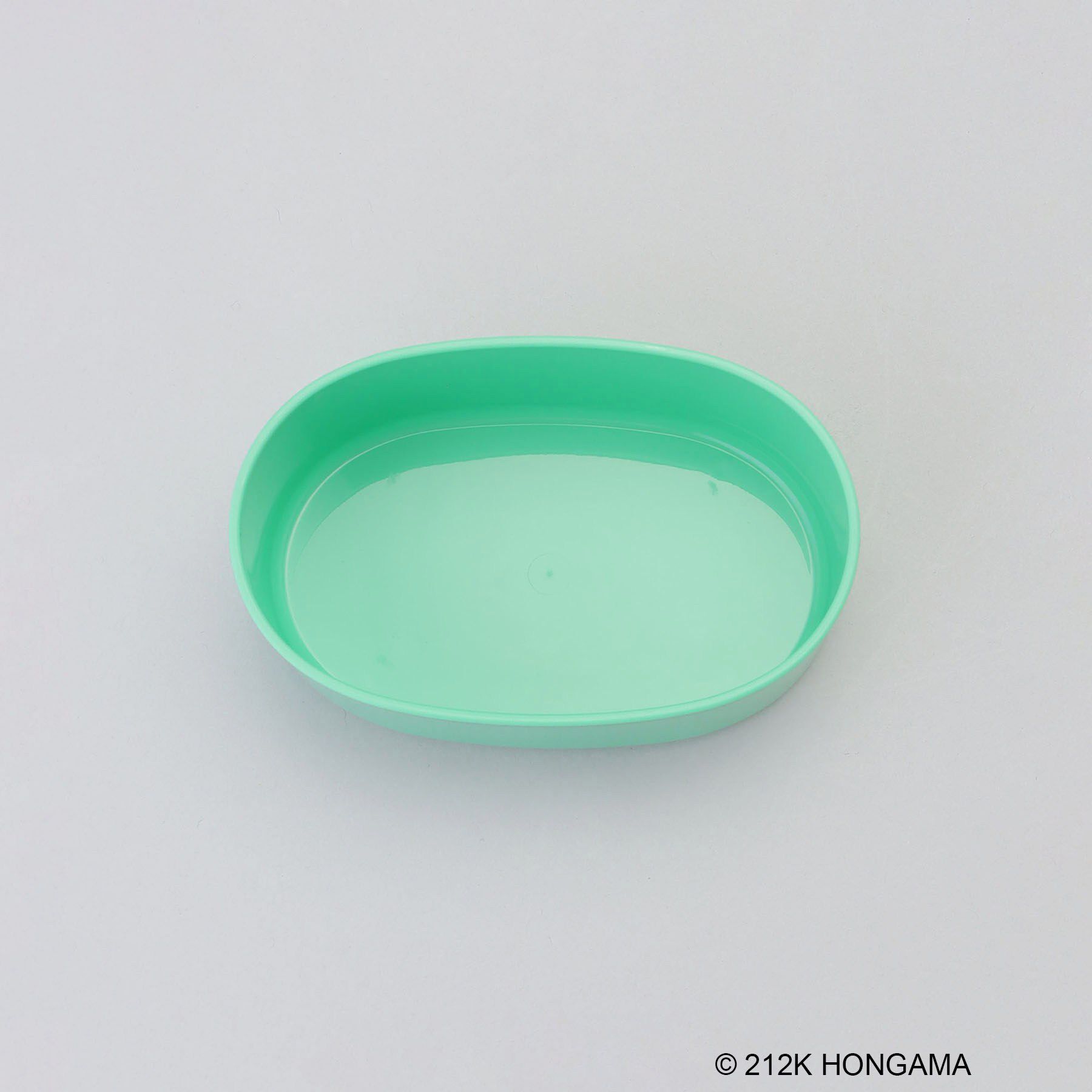 212 KITCHEN STORE「シール容器 3Pセット ＜HONGAMA ホンガマ＞」|その他|