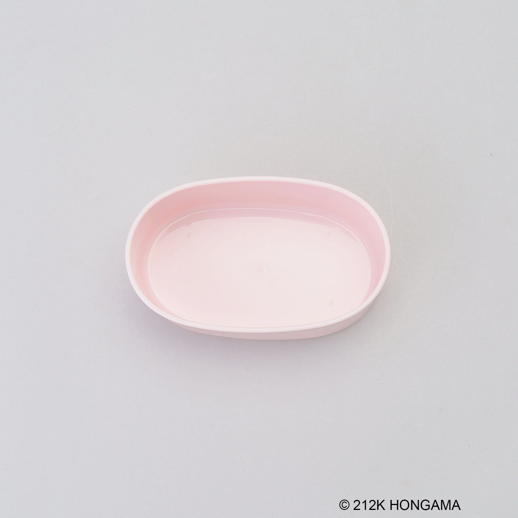 212 KITCHEN STORE「シール容器 3Pセット ＜HONGAMA ホンガマ＞」|その他|