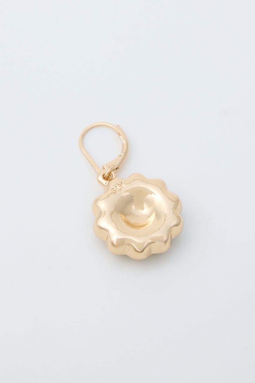 SLY「JEWEL ピアス」|ピアス|