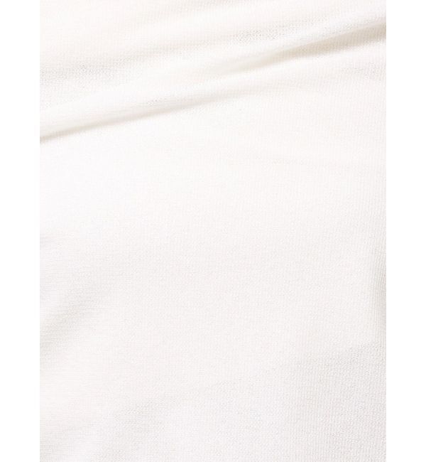 ELENDEEK「OFF SHOULDER CS」|Tシャツ・カットソー|