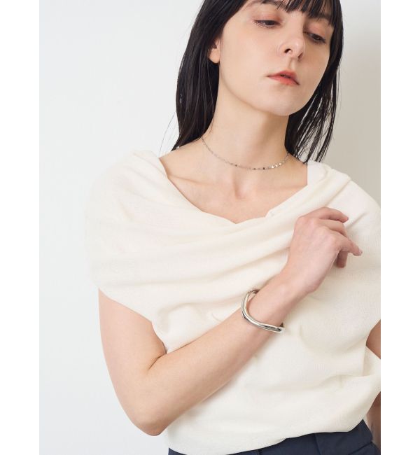 ELENDEEK「OFF SHOULDER CS」|Tシャツ・カットソー|