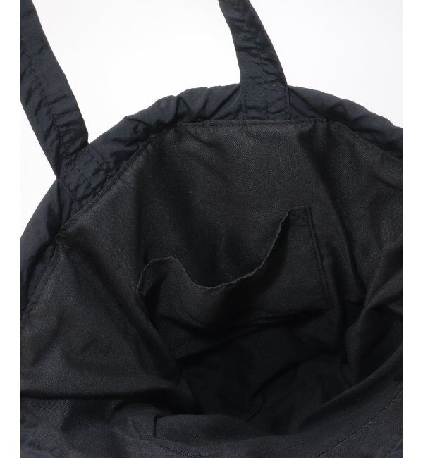 VENCE share style「シトロン2WAYリュック」|その他|