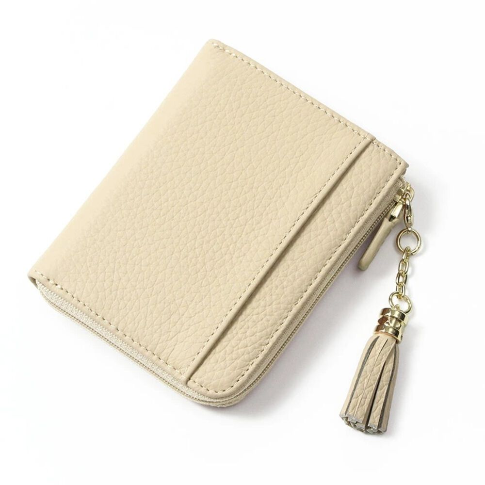 BACKYARD FAMILY「ブランポム 財布 Blanc Pomme BP-1085 通販 フラグメントケース ミニ財布」|財布|ホワイト1