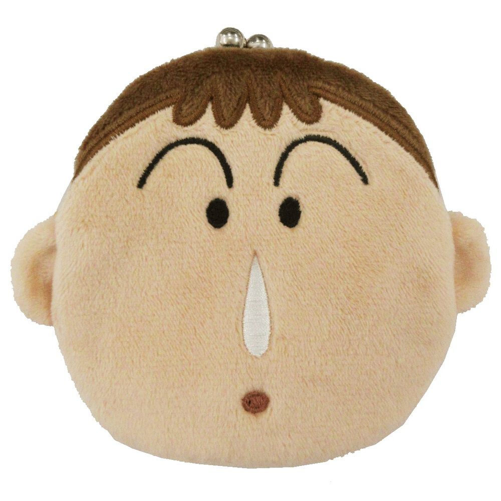 BACKYARD FAMILY「キャラがま 通販 小銭入れ コインケース がま口財布 財布 お財布 サンリオ sanrio さいふ」|財布|その他1