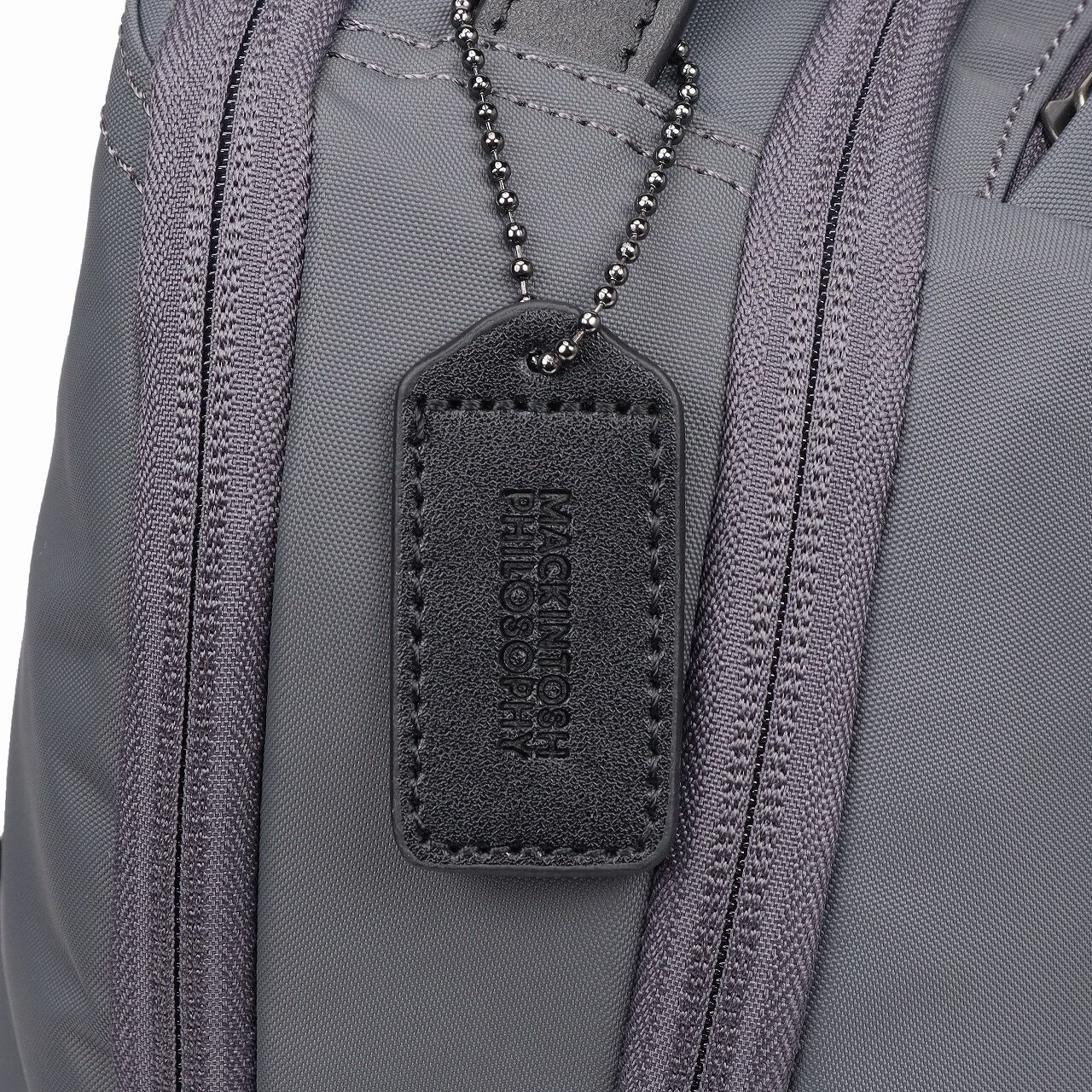 MACKINTOSH PHILOSOPHY「マッキントッシュ フィロソフィー ミア リュックサック B4 11202」|リュック|