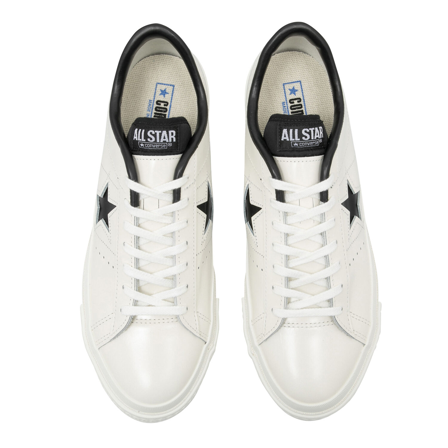 CONVERSE「【CONVERSE】ONE STAR J」|スニーカー|