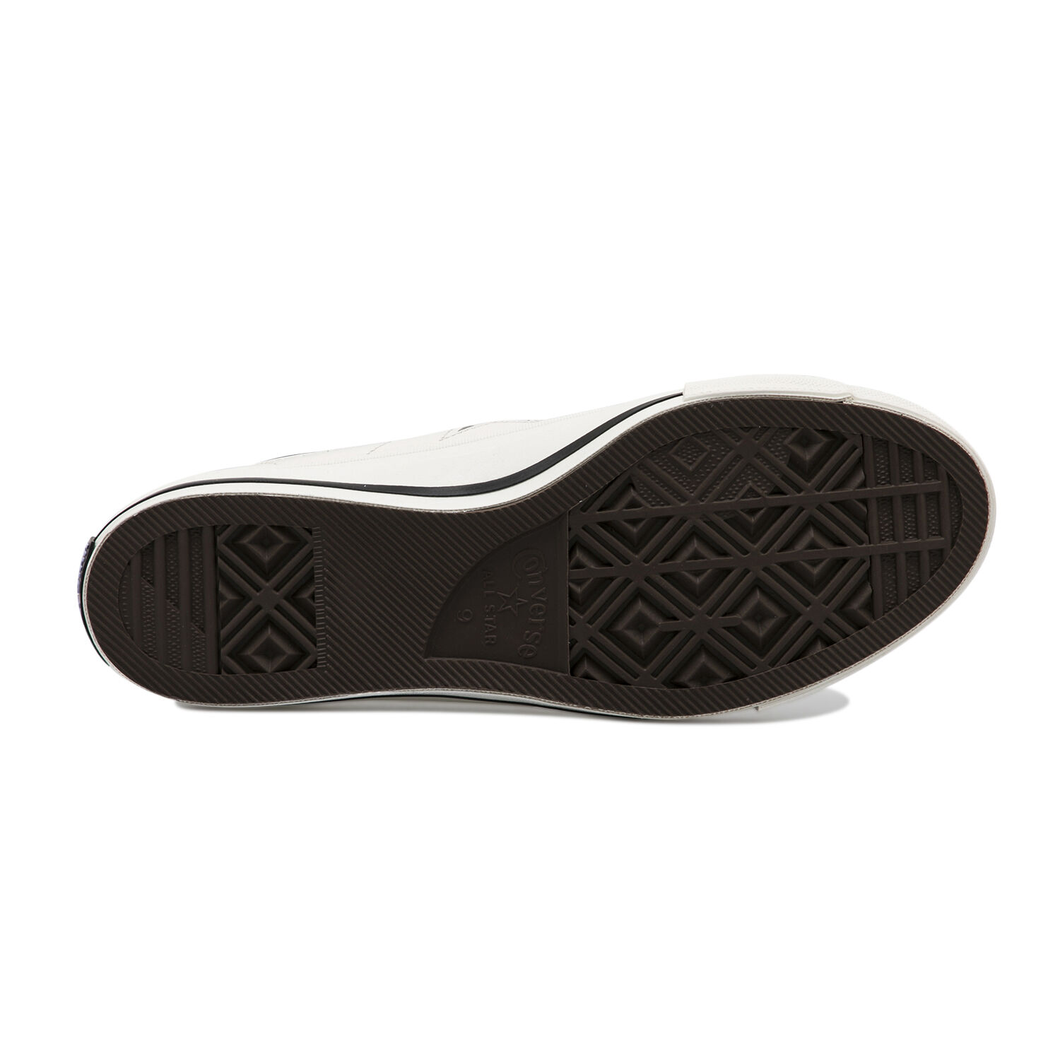 CONVERSE「【CONVERSE】ONE STAR J」|スニーカー|