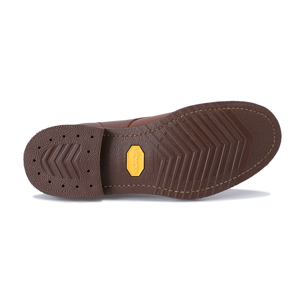 DANNER「【DANNER】WORK 6 INCH TOP」|スニーカー|
