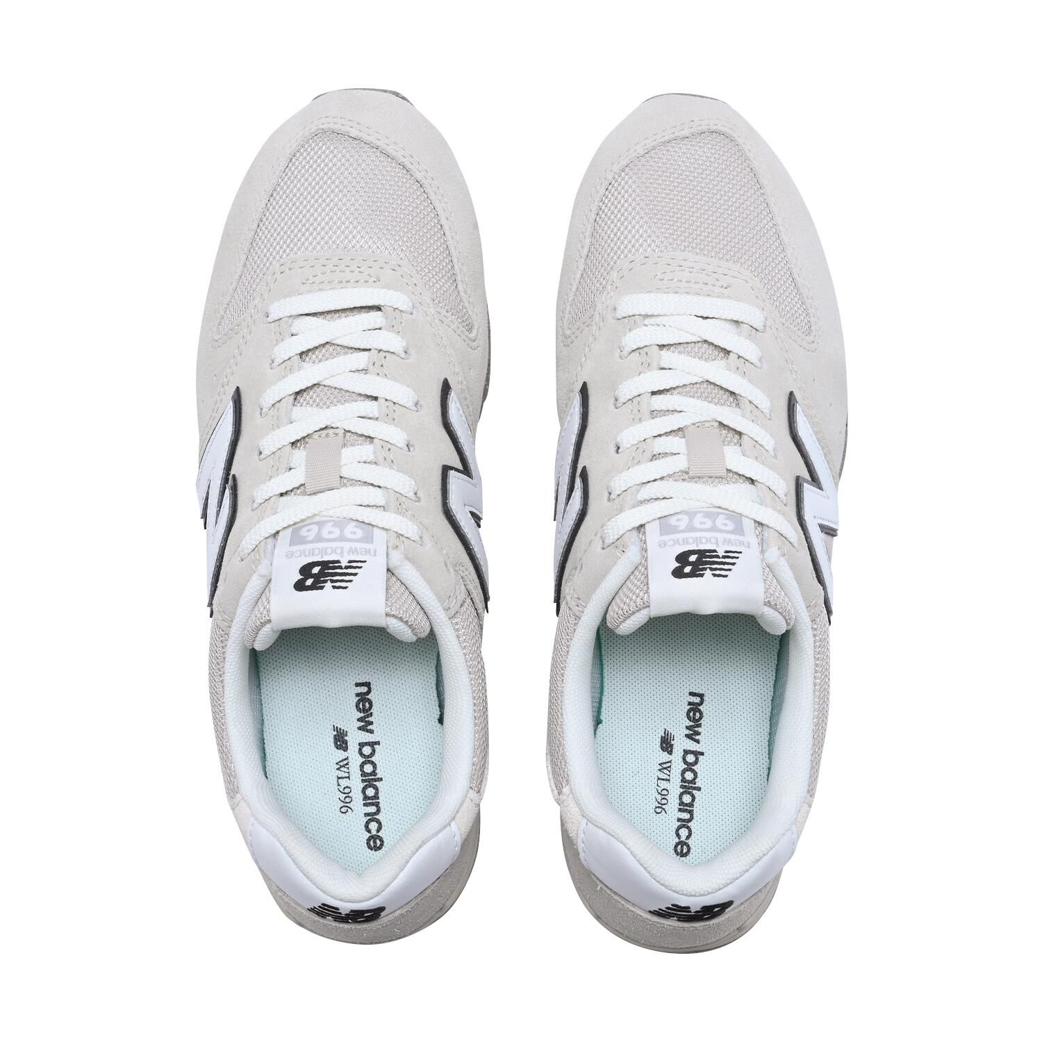 NEW BALANCE 「【NEW BALANCE】WL996SQ2(D)」|スニーカー|
