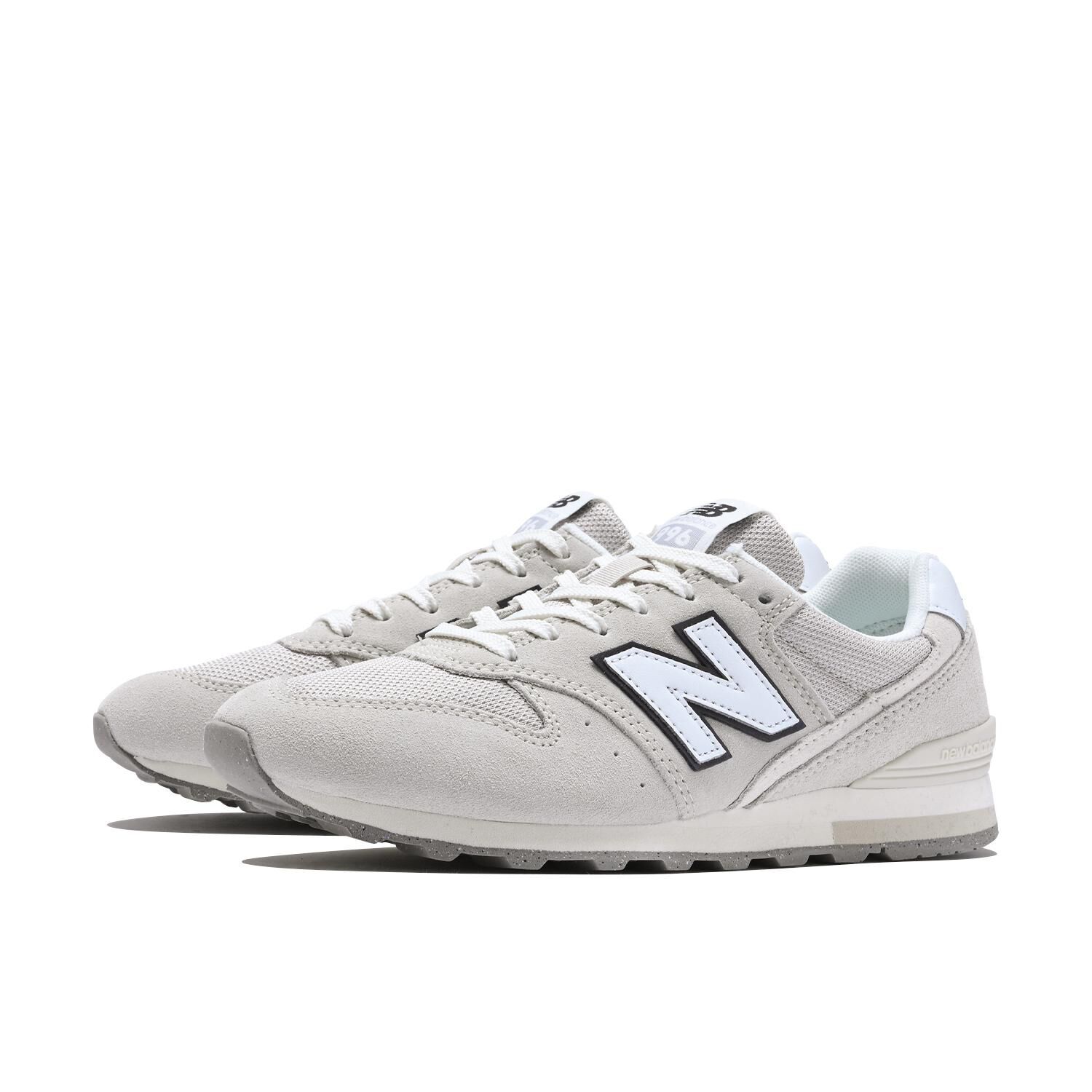 NEW BALANCE 「【NEW BALANCE】WL996SQ2(D)」|スニーカー|