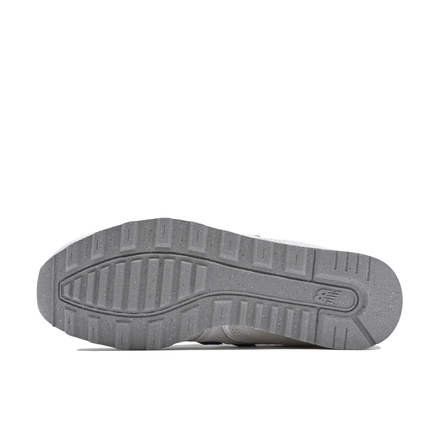 NEW BALANCE 「【NEW BALANCE】WL996SQ2(D)」|スニーカー|