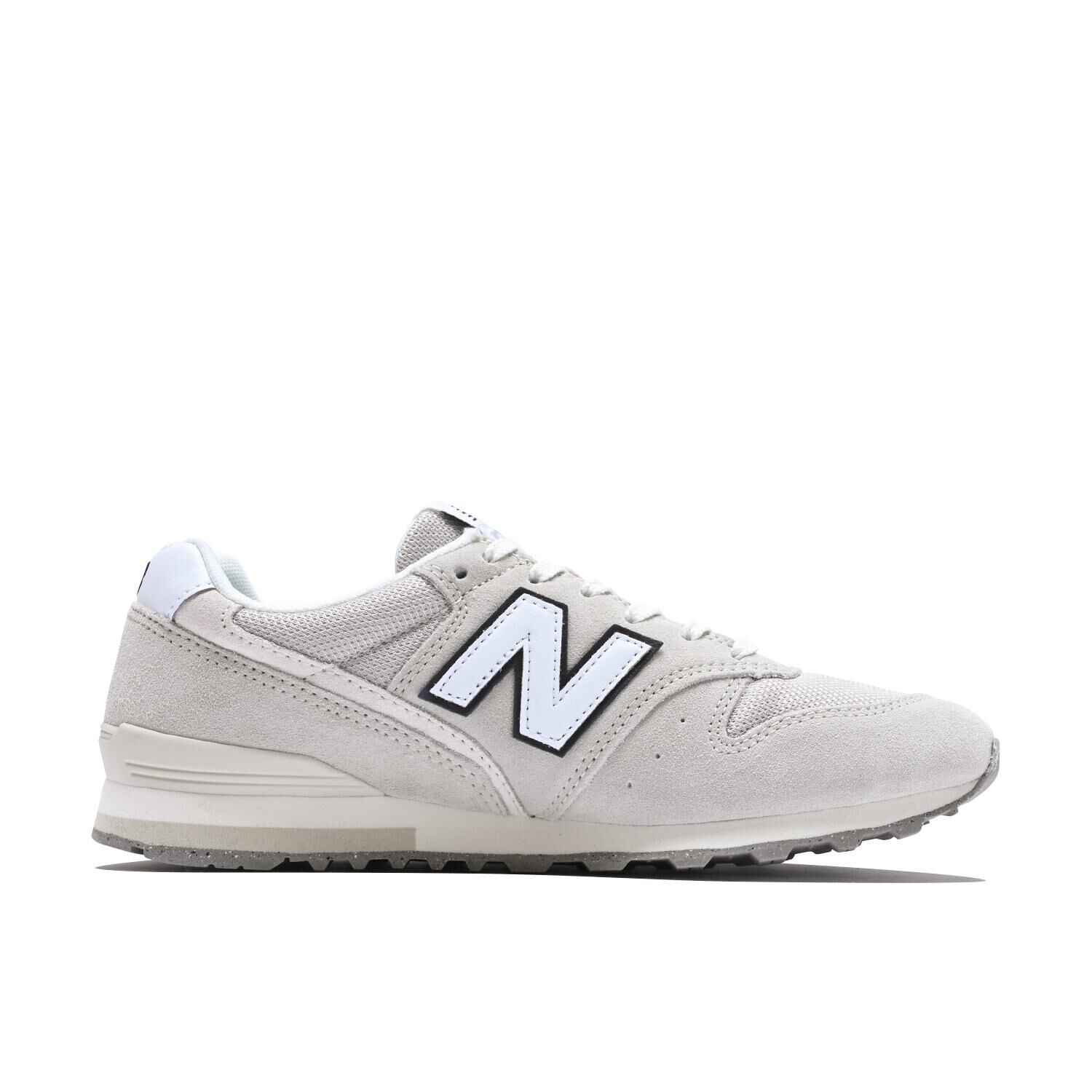 NEW BALANCE 「【NEW BALANCE】WL996SQ2(D)」|スニーカー|