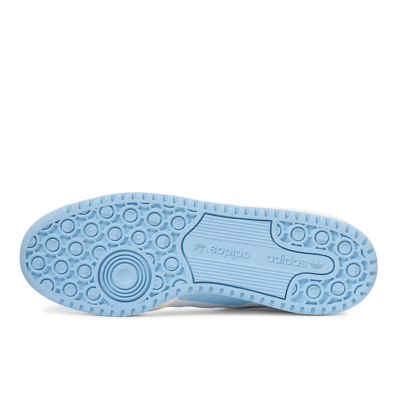 adidas「【ADIDAS】FORUM LOW CL」|スニーカー|