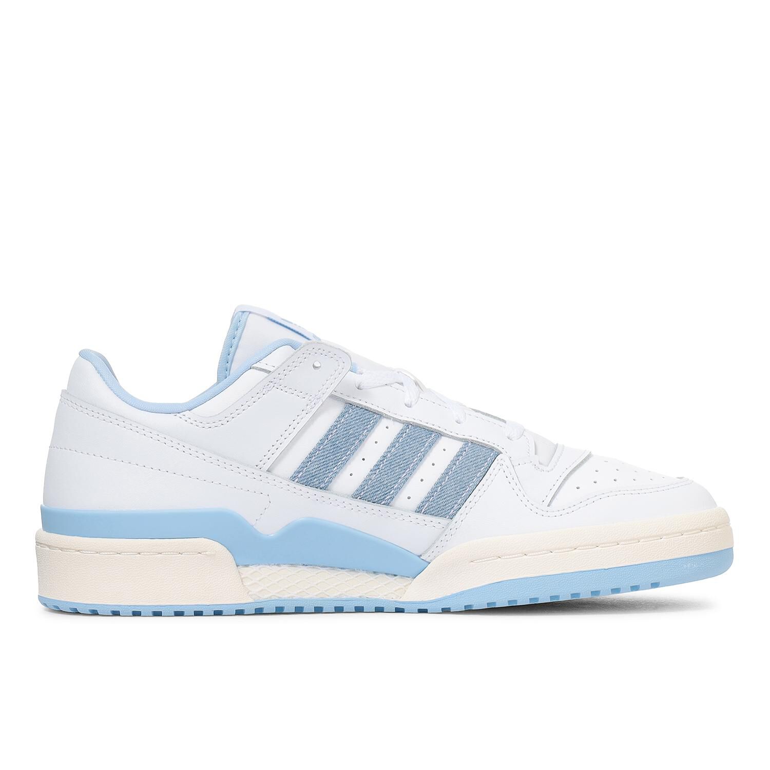 adidas「【ADIDAS】FORUM LOW CL」|スニーカー|