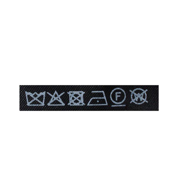 BEAUTY&YOUTH UNITED ARROWS「120S メルトン バルカラーコート」|その他|