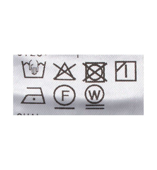 BEAUTY&YOUTH UNITED ARROWS「【別注】＜＋81BRANCA＞Vネック ニット ベスト」|ベスト・ジレ|