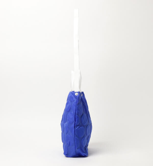 BEAMS SELECTION for WOMEN「【別注】BAG'n'NOUN / ドット バッグ」|トートバッグ|