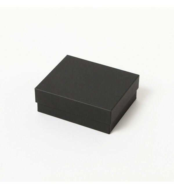 Ray BEAMS 「【別注】Casselini &times; Ray BEAMS / ジャカード ウォレット」|財布|