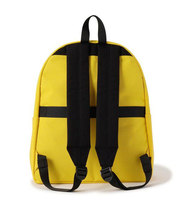 GLOSTER「【PACKING/パッキング】22L DAYPACKS デイパック リュック」|リュック|