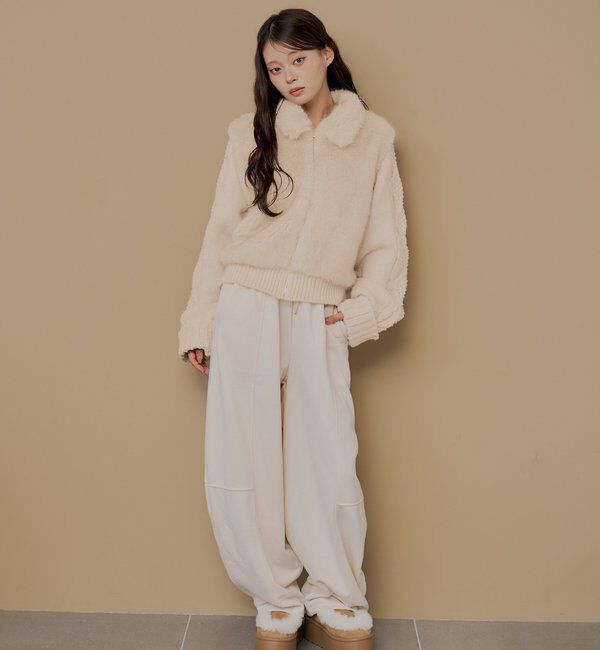  「厚底ファームートンサボ」|その他|