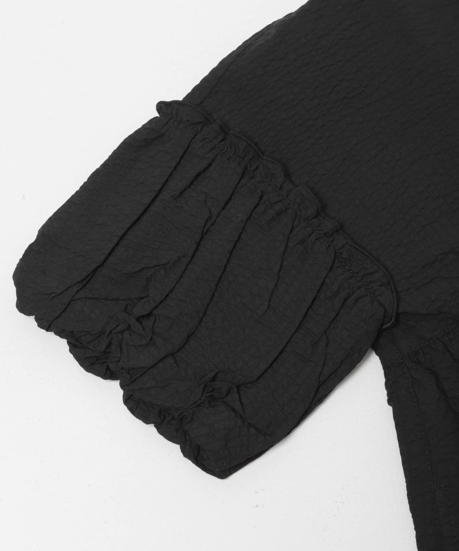 URBAN RESEARCH DOORS「サッカー2WAYワンピース(KIDS)」|ワンピース|