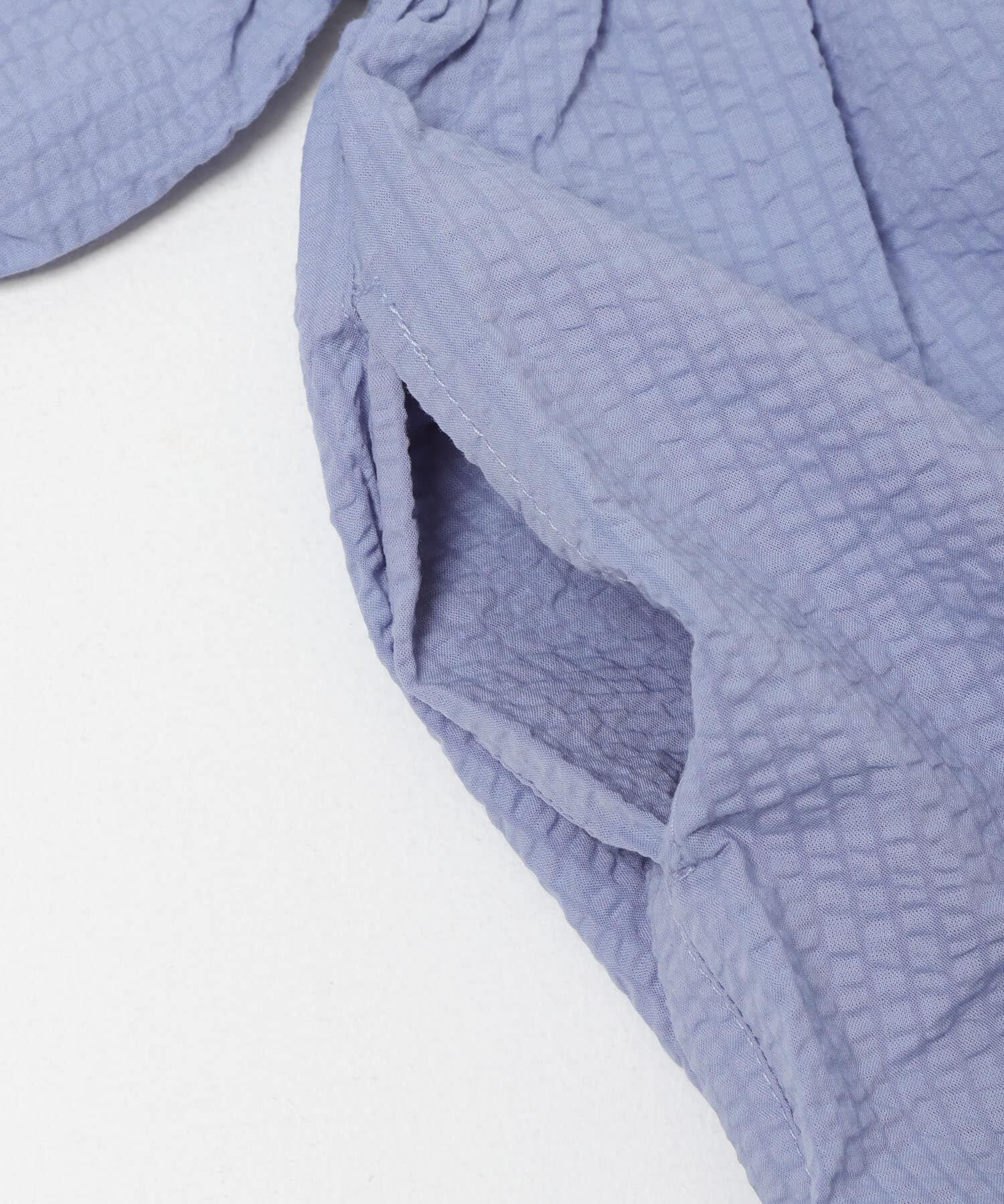 URBAN RESEARCH DOORS「サッカー2WAYワンピース(KIDS)」|ワンピース|
