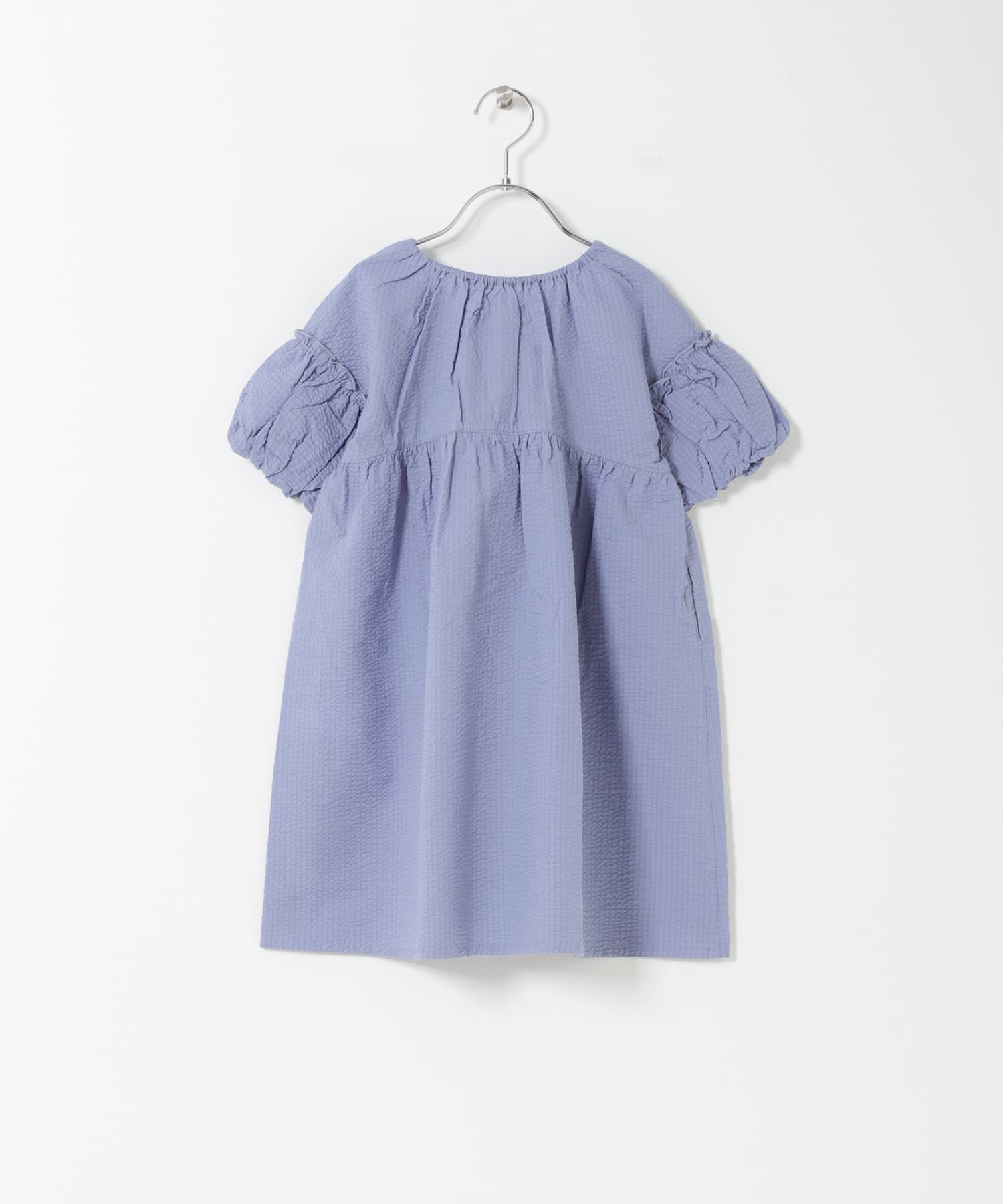 URBAN RESEARCH DOORS「サッカー2WAYワンピース(KIDS)」|ワンピース|