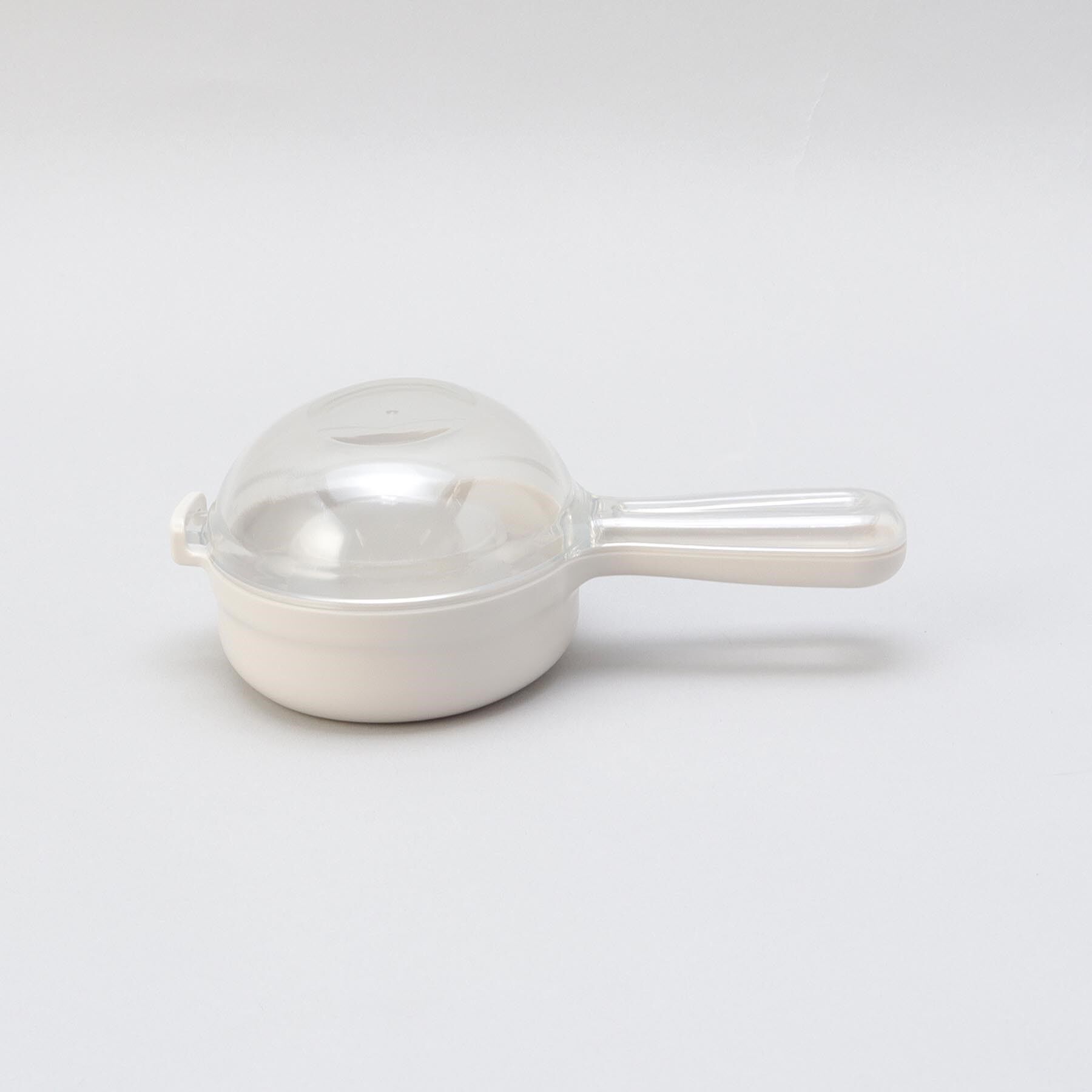 212 KITCHEN STORE「バシバシ！ハンバーグメーカー ＜leye  レイエ＞」|食器・キッチングッズ|