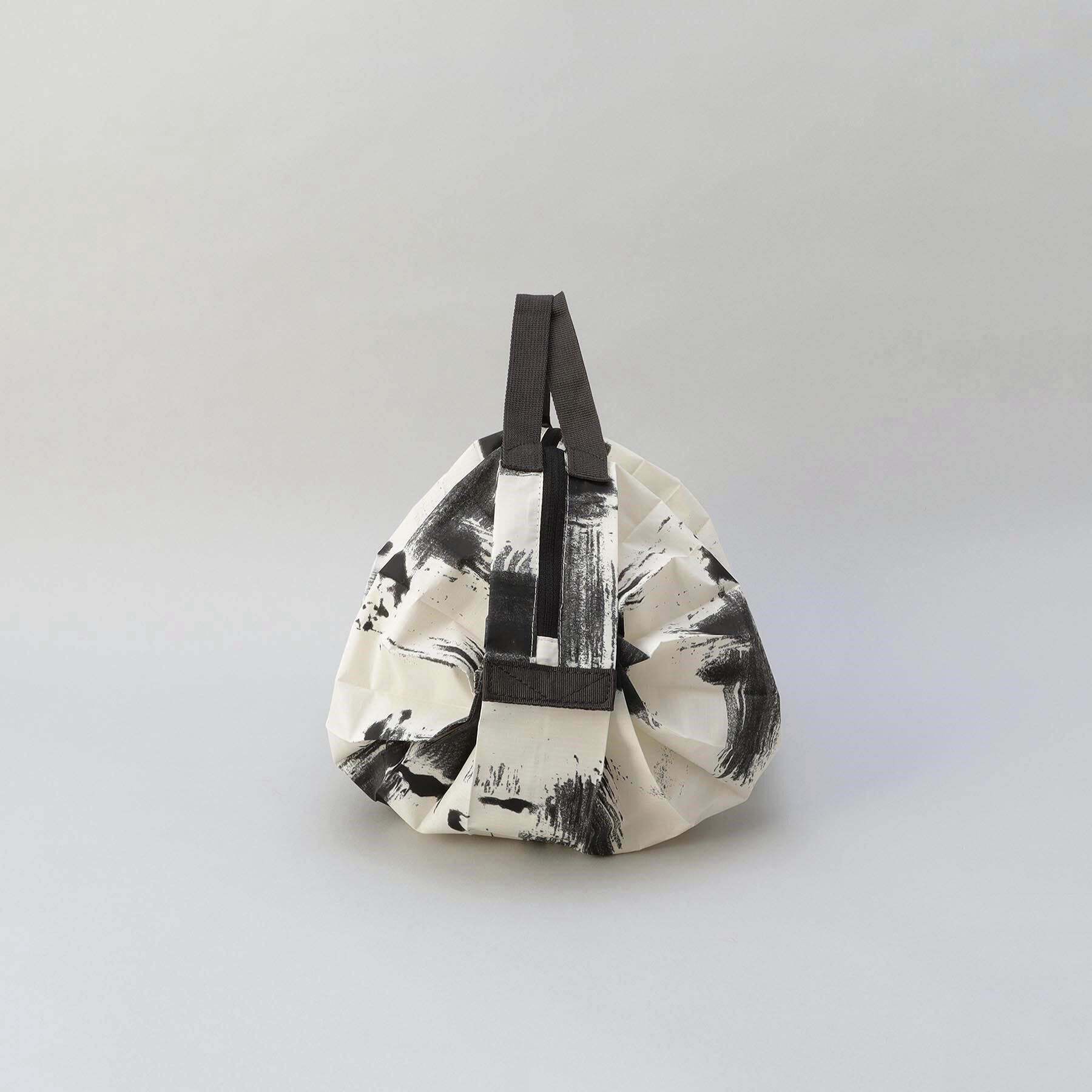 212 KITCHEN STORE「パッカブルバッグ8L ホワイトバーチ ＜Shupatto  シュパット＞」|その他|