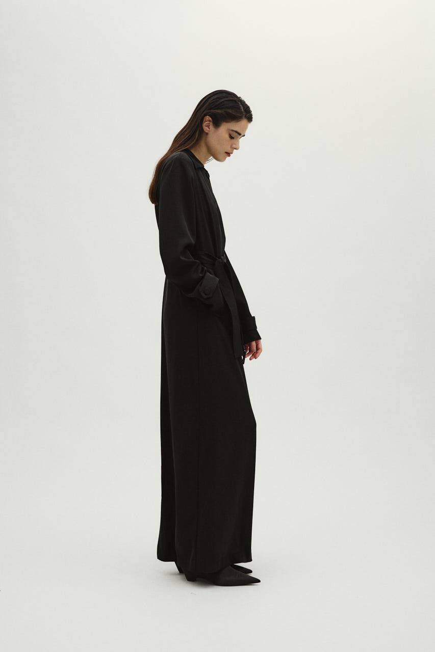 RIM.ARK 「Smart dress」|ワンピース|