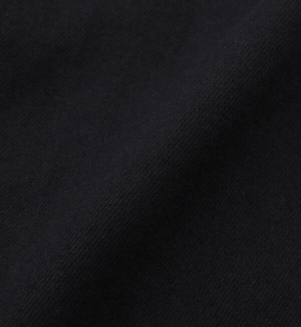 MACKINTOSH PHILOSOPHY「GREY LABEL　デニムトラッカージャケット」|その他|